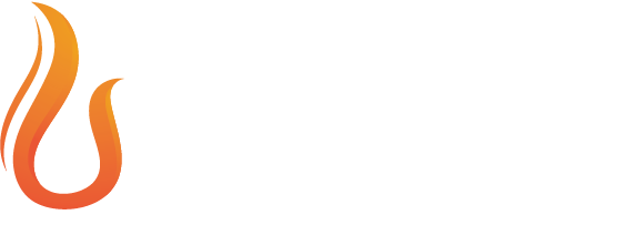 Dofass