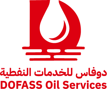 Dofass